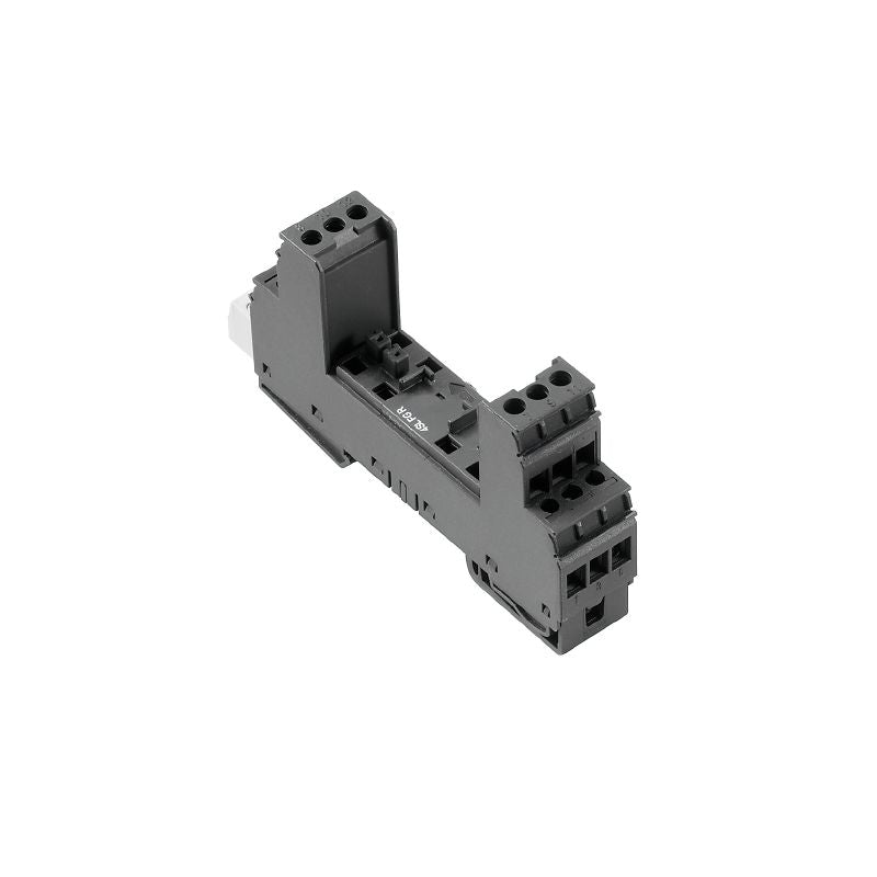 8951760000 - Surge Protector with Flange Mount, -40°C to +70°C Operating Range
