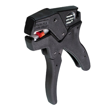 9003500000 - Stripping Tool for Conductors, 0.03-0.82 mm², 6 Blades