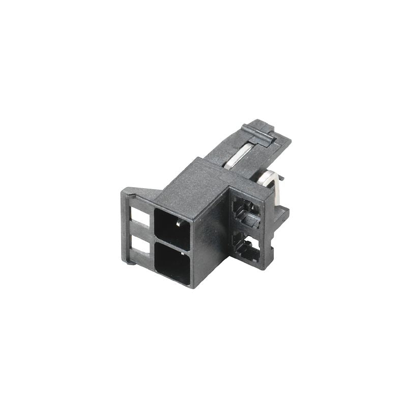 1069650000 - 5mm PCB Male Connector with 90-Degree Solder Points  (Pack of 260)