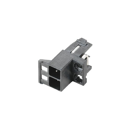 1069650000 - 5mm PCB Male Connector with 90-Degree Solder Points  (Pack of 260)