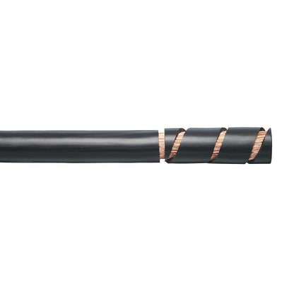 9001280000 - Precision Wire Stripper for 1mm² Conductors