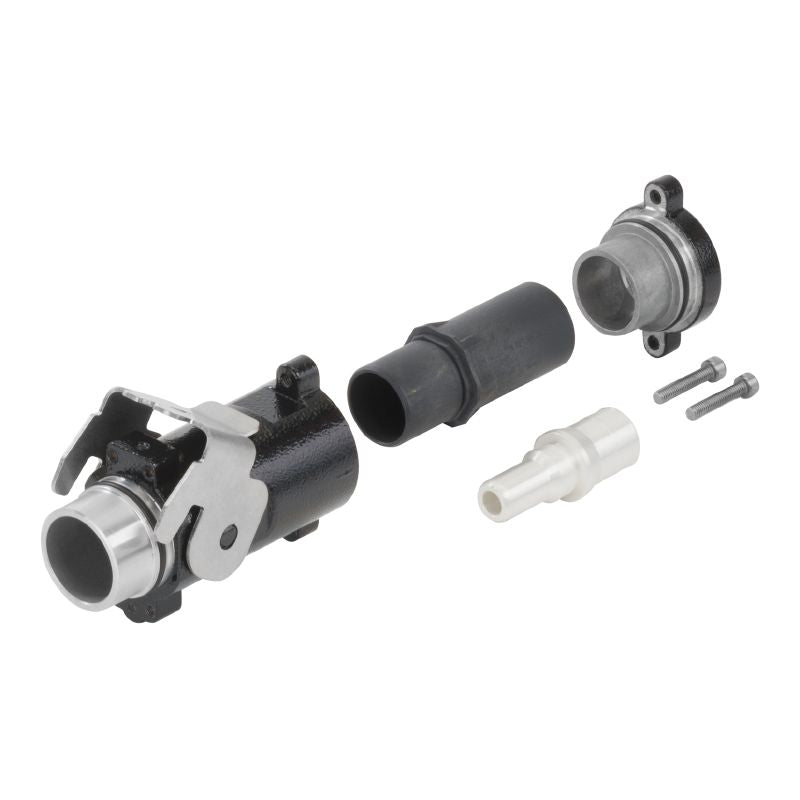1488220000 - HDC HP550 Crimp Kit, 550A, Fits 85mm Depth, RoHS Compliant