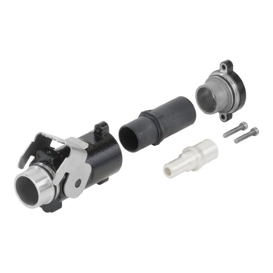 1488220000 - HDC HP550 Crimp Kit, 550A, Fits 85mm Depth, RoHS Compliant