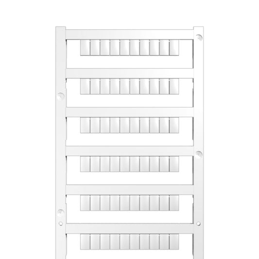 1677150000 - Customizable 8x5mm Multi-Fit Terminal Marker  (Pack of 120)