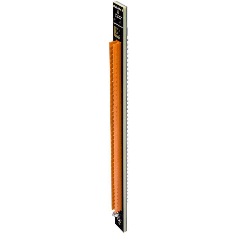 2435110000 - Compact RoHS Connection Product 283mm x 20mm x 23mm