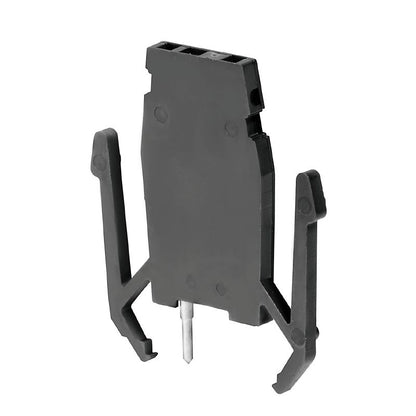 1632450000 - 79.5mm Test Adapter for 1.5mm² Terminals, RoHS Compliant  (Pack of 25)