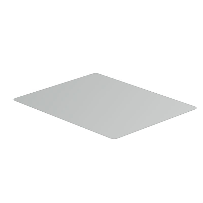 1378110000 - 63.5x50.8mm Polyester Device Markers, 500 Labels per Reel
