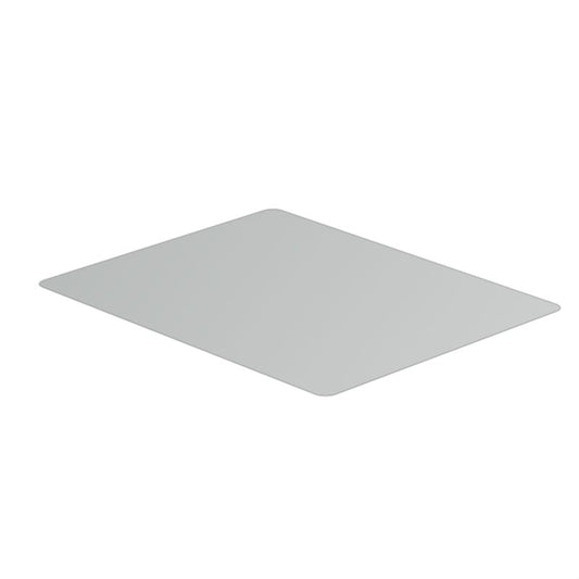 1378110000 - 63.5x50.8mm Polyester Device Markers, 500 Labels per Reel
