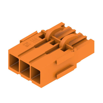 1649380000 - Stylish 5.08m Outdoor Patio Set, Dark Brown Finish  (Pack of 100)