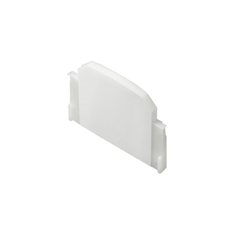 1967600000 - Gray IP30 Field Power Sealing Insert for TPE-U Enclosures ...