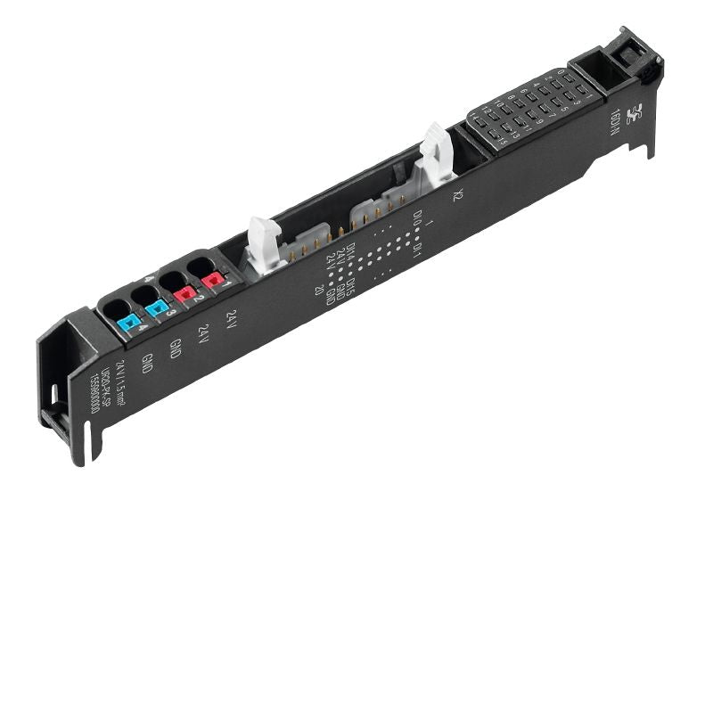 1559800000 - Eco-Friendly Replacement Part Compliant with RoHS Standards  (Pack of 5)