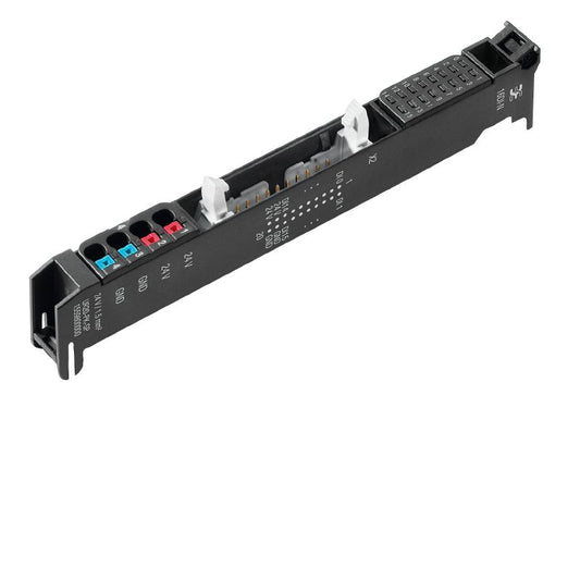 1559800000 - Eco-Friendly Replacement Part Compliant with RoHS Standards  (Pack of 5)