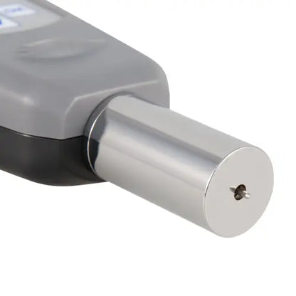 PCE-DDA 10 - Portable Shore A Durometer for Rubber & Elastomers