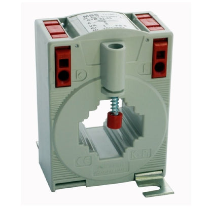 1482040000 - 75A Closed Current Transformer, 2.5 VA, Class 1