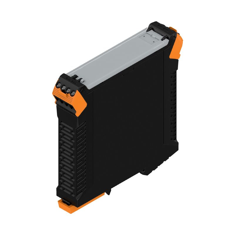 1519300000 - Black OMNIMATE CH20M Housing Kit, 22.5mm Wide