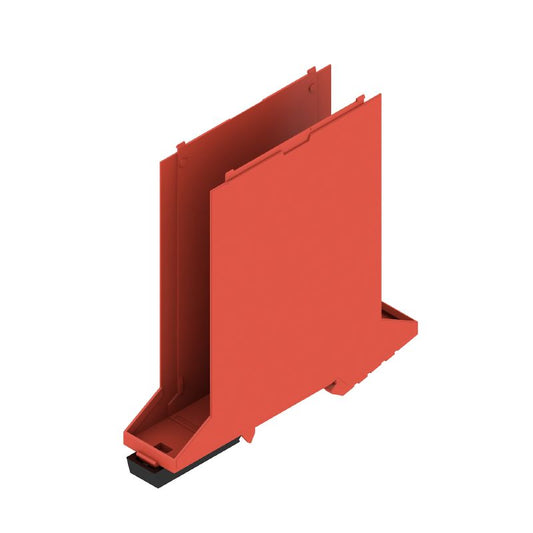 1206870000 - Modular Housing 22.5mm for OMNIMATE Applications, RoHS Compliant  (Pack of 10)