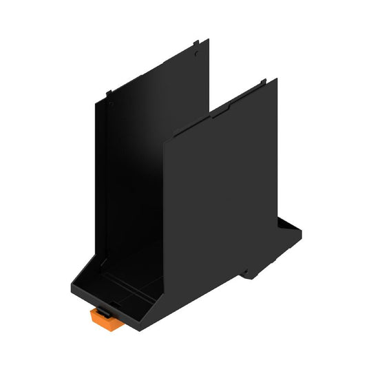 1104410000 - Modular OMNIMATE Housing, 45mm Wide, IP20 Protection  (Pack of 6)