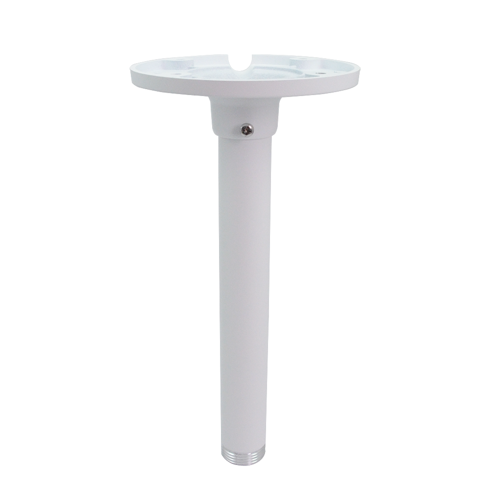 PMAX-0128 Pendant Mount (for Z85, Z86, Z87, Z810, Z972, Q550)