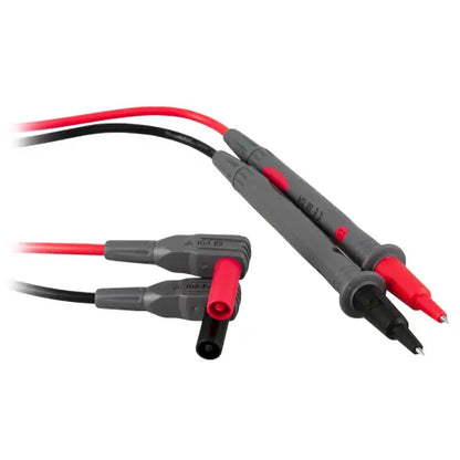 PCE-IT100 - Versatile Insulation Tester Up to 4000 MΩ with Functions