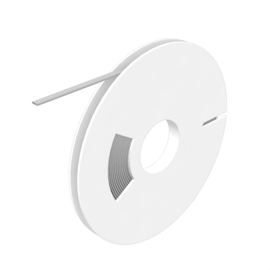 1423340000 - 13,000mm Polyolefine Conductor Marker for 1.6-3.2mm Cables