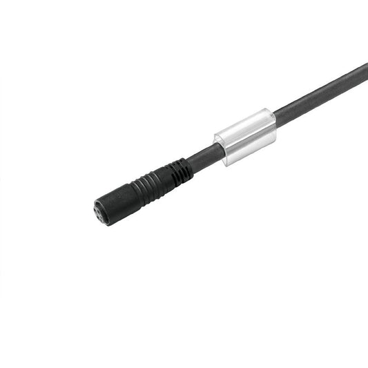 1948730500 - 5m M8 Sensor/Actuator Line, 4 Poles, Straight Socket