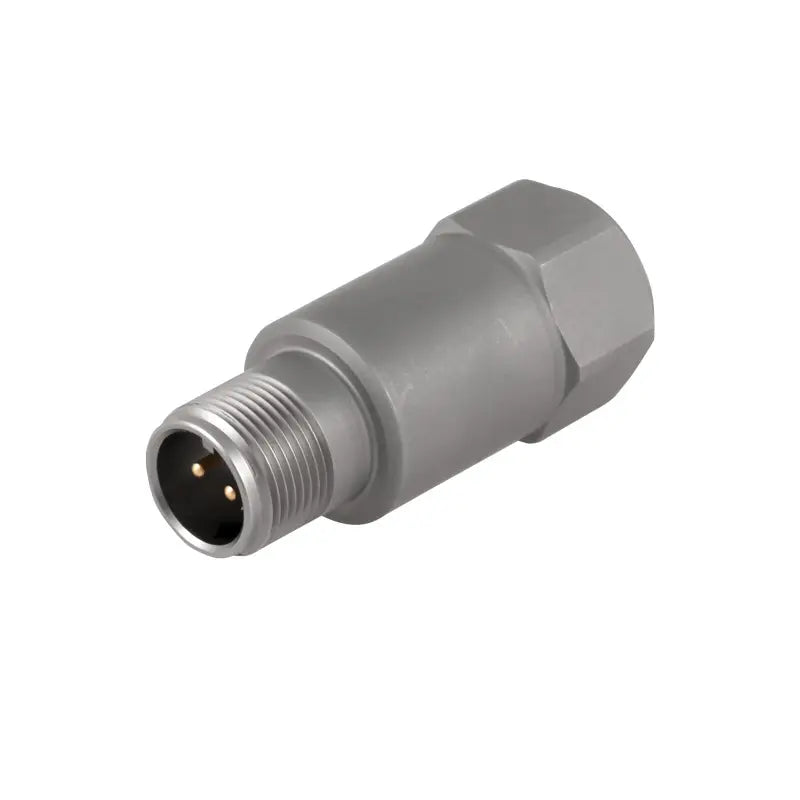 PCE-PVS 20 - Vibration Speed Sensor, 4-20 mA Output, 3-1500 Hz Range