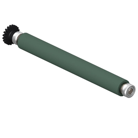 1357420000 - MULTIMARK ROLLER 115 for THM PLUS S Printer