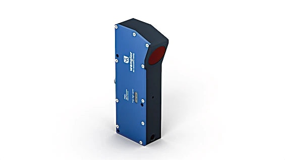 PNBC006 - High-Precision Laser Distance Sensor with 16-Bit Resolution