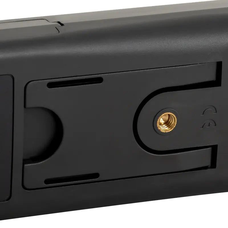 PCE-G28 - Portable EMF Gauss Meter with 3-Axis Sensor