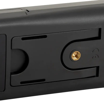 PCE-G28 - Portable EMF Gauss Meter with 3-Axis Sensor