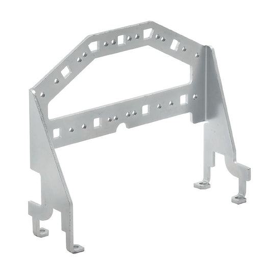 2782980000 - Heavy-Duty HDC Grip Panel for ModuPlug System