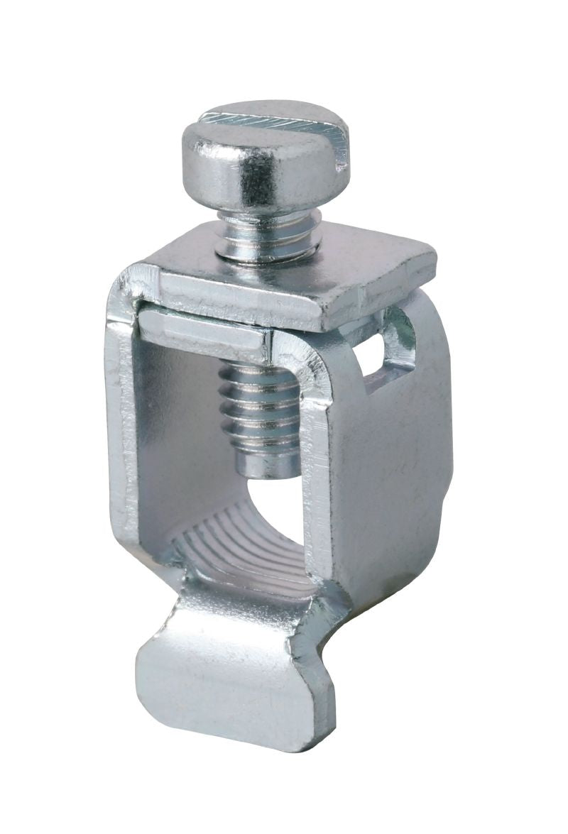 2744880000 - YKSC 16 OEM by AIM ELECTRONICS  (Pack of 100)