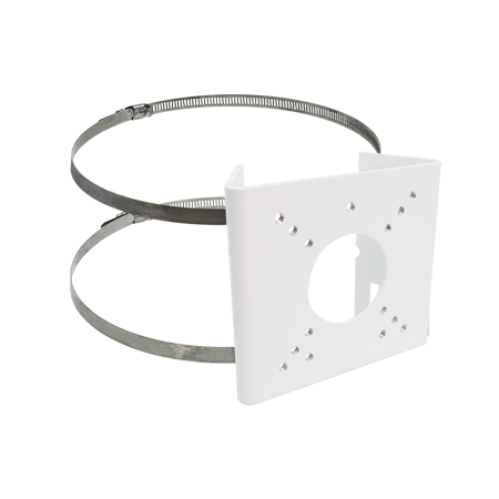 PMAX-0526 Pole Mount (for Z31, Z33, Z34)