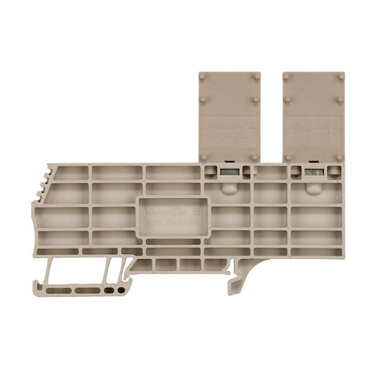1859750000 - Beige ZP 4 ZT4/4AN FX-SET, RoHS Compliant, -50°C to 120°C  (Pack of 20)
