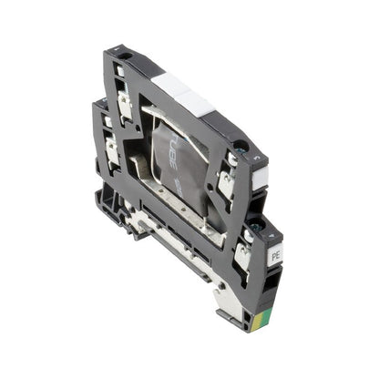 1063980000 - 60VAC Surge Protection MOV, Compact 58.5mm Depth  (Pack of 10)