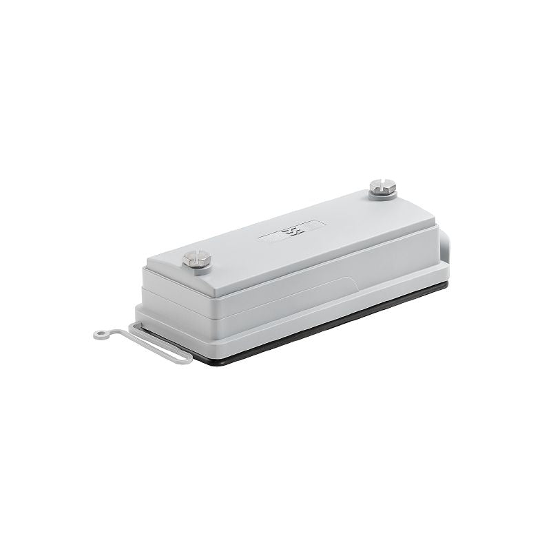 2716830000 - IP66 Rated Protective Cover with Screw Design