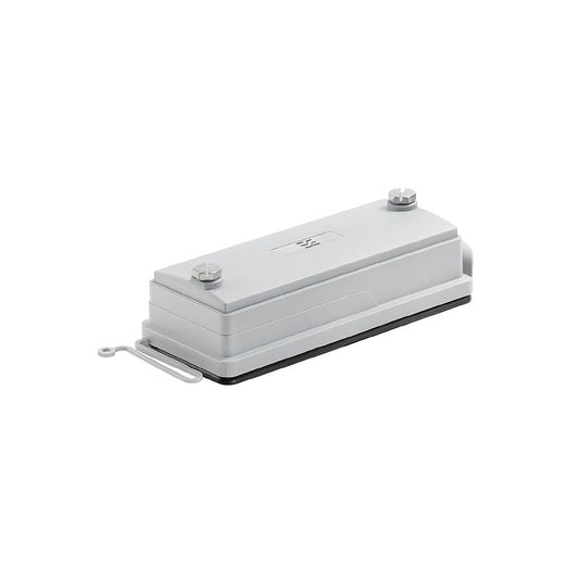 2716830000 - IP66 Rated Protective Cover with Screw Design