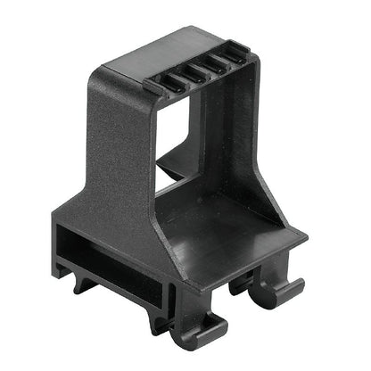1582940000 - 12-Pole PCB Connector, Black PA 66/6, RoHS Compliant  (Pack of 10)