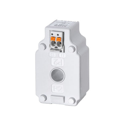 2525150000 - Closed Current Transformer, 32A Primary, RoHS Compliant