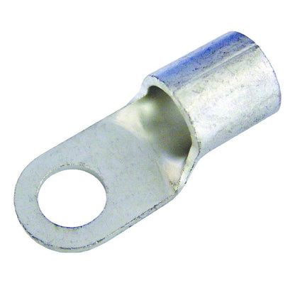 1493360000 - 120 mm² Cable Lug, RoHS Compliant, Pack of 25  (Pack of 25)