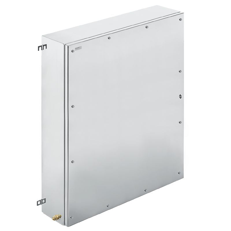 KTB MH 917620 S4E0 - 8000108875 Modern Wooden Coffee Table with Storage Solutions