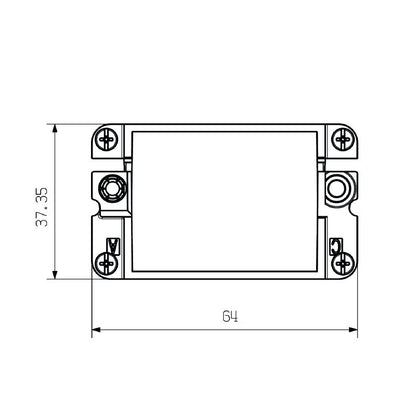 1428960000 - Stylish 10B AC Unit for Efficient Cooling