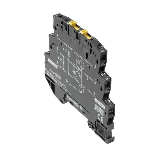 1064500000 - 150V Surge Protection Device for Measurement & Control  (Pack of 10)