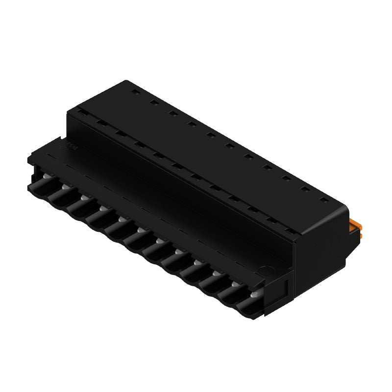 1335990000 - Compact SLF Connector for Reliable Connectivity and Easy Installation  (Pack of 24)