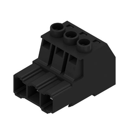 1947490000 - 10.16mm Pitch PCB Connector with 3 Poles and RoHS Compliance  (Pack of 44)