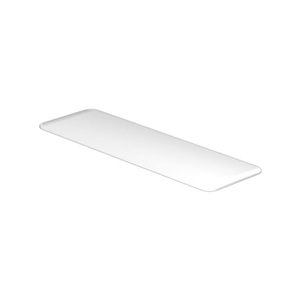1526140000 - Custom 27x85mm Polyamide Double-Sided Device Marker  (Pack of 4)