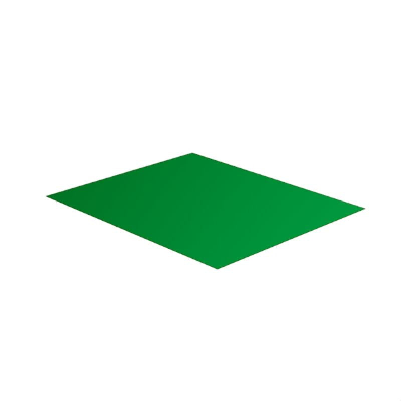 2528370000 - 100mm Polyester Device Marker, 30m Length, RoHS Compliant