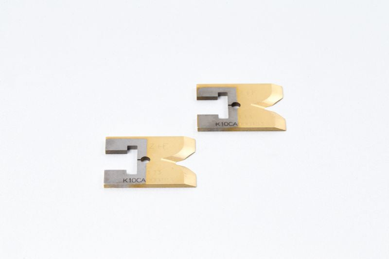 2007340000 - AIMESA VRM 1,13 Cutters Set, RoHS Compliant