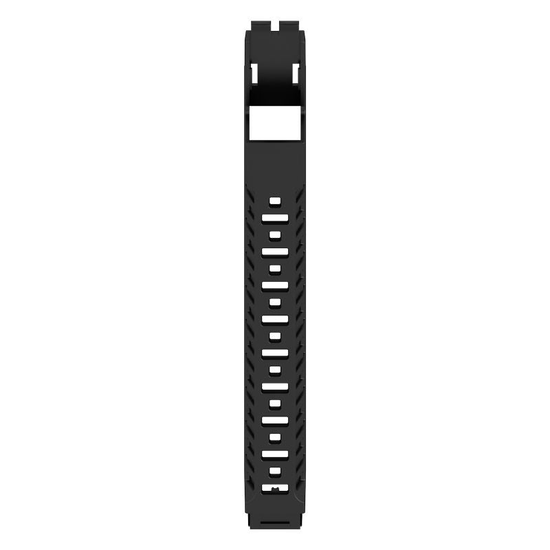 1104210000 - Black 12.5mm Side Element for OMNIMATE Housing  (Pack of 14)