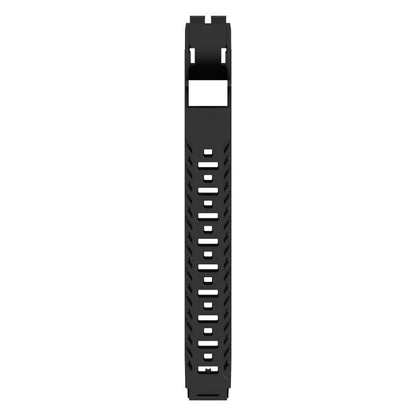 1104210000 - Black 12.5mm Side Element for OMNIMATE Housing  (Pack of 14)
